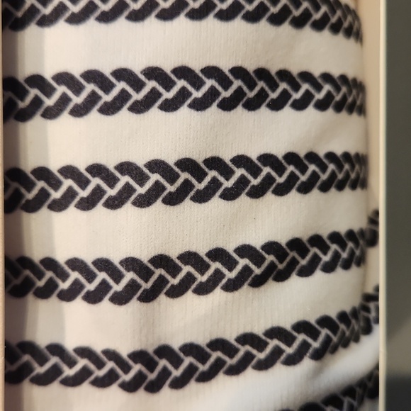 BERNINI Bug Shield Blanket, insect & repellent 56x68" NEW - Picture 13 of 14